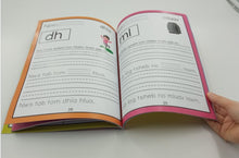 Load image into Gallery viewer, Kawm Nyeem thiab Sau Ntawv Hmoob